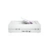 HP Scanjet Ent Flow N6600 FNW1 50PPM 100IPM Adf USB | APLIUM