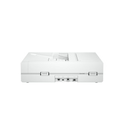 HP Scanjet Ent Flow N6600 FNW1 50PPM 100IPM Adf USB | APLIUM