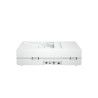HP Scanjet Ent Flow N6600 FNW1 50PPM 100IPM Adf USB | APLIUM