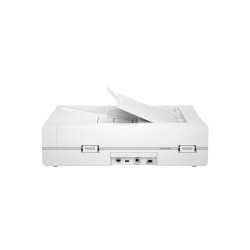 HP Scanjet Ent Flow N6600 FNW1 50PPM 100IPM Adf USB | APLIUM