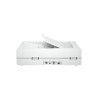 HP Scanjet Ent Flow N6600 FNW1 50PPM 100IPM Adf USB | APLIUM