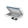 HP Scanjet Ent Flow N6600 FNW1 50PPM 100IPM Adf USB | APLIUM