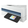 HP Scanjet Ent Flow N6600 FNW1 50PPM 100IPM Adf USB | APLIUM