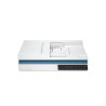 HP Scanjet Pro 2600 F1 Scanner Flatbed Scanner | APLIUM