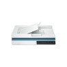 HP Scanjet Pro 2600 F1 Scanner Flatbed Scanner | APLIUM