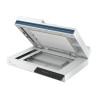 HP Scanjet Pro 2600 F1 Scanner Flatbed Scanner | APLIUM