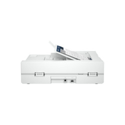 HP Scanjet Pro 2600 F1 Scanner Flatbed Scanner | APLIUM