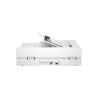 HP Scanjet Pro 2600 F1 Scanner Flatbed Scanner | APLIUM