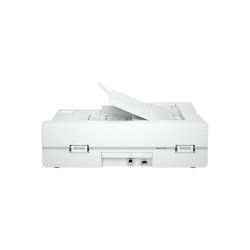 HP Scanjet Pro 2600 F1 Scanner Flatbed Scanner | APLIUM
