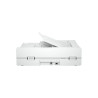 HP Scanjet Pro 2600 F1 Scanner Flatbed Scanner | APLIUM