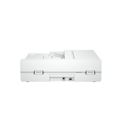 HP Scanjet Pro 2600 F1 Scanner Flatbed Scanner | APLIUM