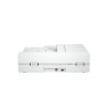 HP Scanjet Pro 2600 F1 Scanner Flatbed Scanner | APLIUM