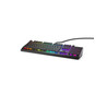 AW510K LP RGB Mech Gaming Keyboard DSoM