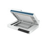 HP Scanjet Pro 2600 F1 Scanner Flatbed Scanner | APLIUM