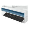 HP Scanjet Pro 2600 F1 Scanner Flatbed Scanner | APLIUM