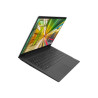 Lenovo IdeaPad 5 15ALC05 82LN - AMD Ryzen 7 - 5700U / hasta 4.3 GHz -