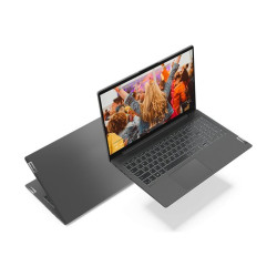 Lenovo IdeaPad 5 15ALC05 82LN - AMD Ryzen 7 - 5700U / hasta 4.3 GHz -