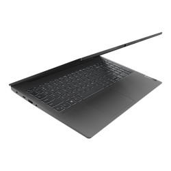 Lenovo IdeaPad 5 15ALC05 82LN - AMD Ryzen 7 - 5700U / hasta 4.3 GHz -