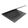 Lenovo IdeaPad 5 15ALC05 82LN - AMD Ryzen 7 - 5700U / hasta 4.3 GHz -