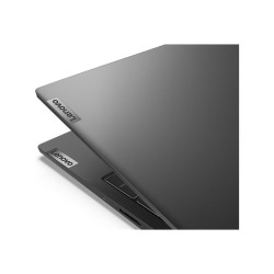 Lenovo IdeaPad 5 15ALC05 82LN - AMD Ryzen 7 - 5700U / hasta 4.3 GHz -