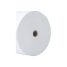 Brother - Blanco - Rollo (5,8 cm x 101,6 m) 1 bobina(s) papel continuo
