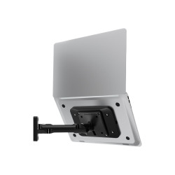 Compulocks Universal Invisible Mount Plate - Componente para | APLIUM