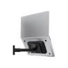 Compulocks Universal Invisible Mount Plate - Componente para | APLIUM