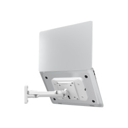 Compulocks Universal Invisible Mount Plate - Componente para | APLIUM