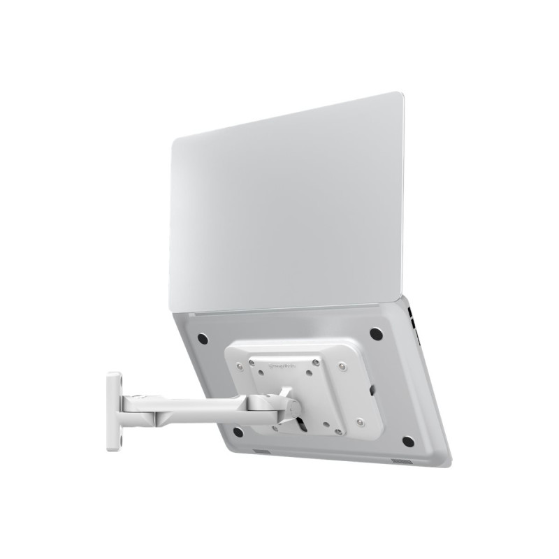 Compulocks Universal Invisible Mount Plate - Componente para | APLIUM