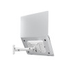 Compulocks Universal Invisible Mount Plate - Componente para | APLIUM