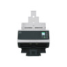 fi-8190 - Escáner de documentos - CIS dual - a dos caras - 2 | APLIUM
