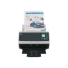 fi-8190 - Escáner de documentos - CIS dual - a dos caras - 2 | APLIUM