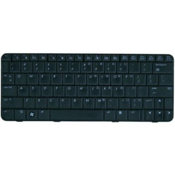 Keyboard (NORDIC)