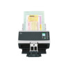 fi-8190 - Escáner de documentos - CIS dual - a dos caras - 2 | APLIUM