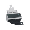 fi-8190 - Escáner de documentos - CIS dual - a dos caras - 2 | APLIUM