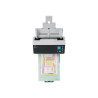 fi-8190 - Escáner de documentos - CIS dual - a dos caras - 2 | APLIUM