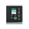 fi-8190 - Escáner de documentos - CIS dual - a dos caras - 2 | APLIUM