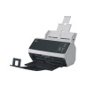 fi-8150 - Escáner de documentos - CIS dual - a dos caras - 216 x 355.6