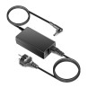 45W AC Adapter for Dell 4.5 x