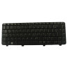 Keyboard (NORDIC)