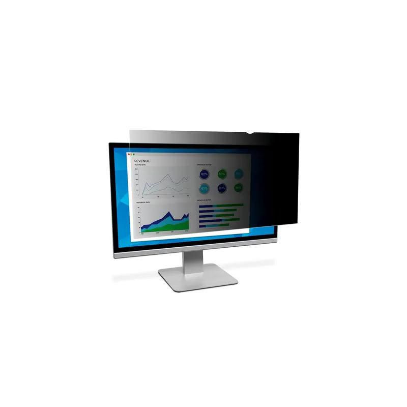 PF490W3E display privacy