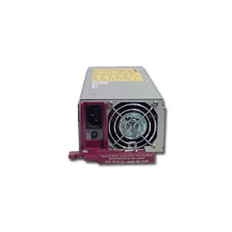 MAS60DL320lug Powersupply | APLIUM