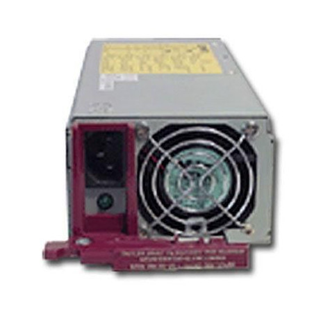 MAS60DL320lug Powersupply | APLIUM