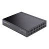 StarTech.com Switch Conmutador de Red Ethernet no Gestionado | APLIUM