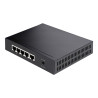 StarTech.com Switch Conmutador de Red Ethernet no Gestionado | APLIUM