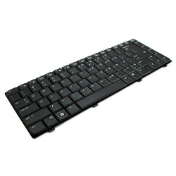 Keyboard (ARABIC)