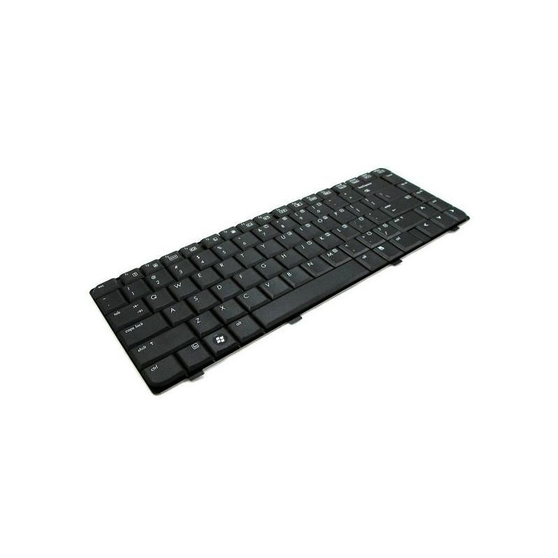Keyboard (ARABIC)
