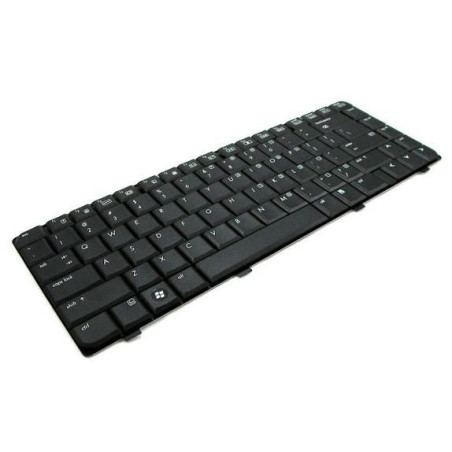 Keyboard (ARABIC)