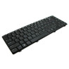 Keyboard (ARABIC)