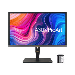 ASUS ProArt PA27UCX-K - Monitor LED - 27" - 3840 x 2160 4K @ | APLIUM